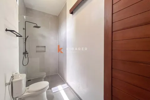 3 bedrooms Villa in Kuta, Badung, Bali (17540) 13