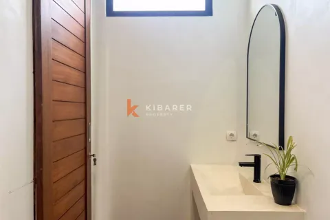 3 bedrooms Villa in Kuta, Badung, Bali (17540) 15