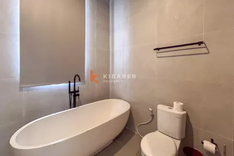3 bedrooms Villa in Kuta, Badung, Bali (17540) 18