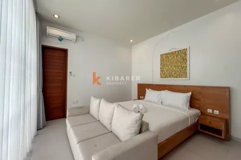 3 bedrooms Villa in Kuta, Badung, Bali (17540) 11