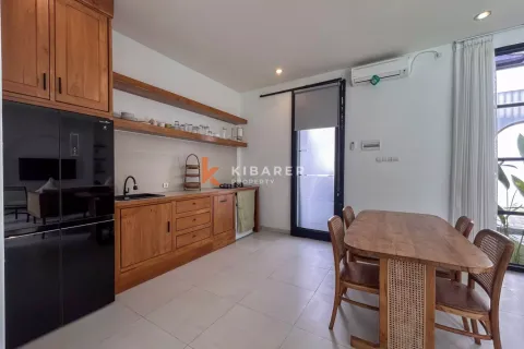 3 bedrooms Villa in Kuta, Badung, Bali (17540) 8