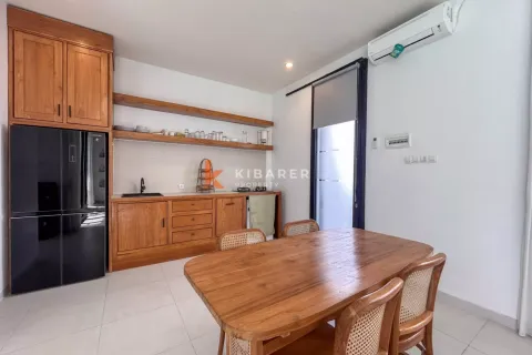 3 bedrooms Villa in Kuta, Badung, Bali (17540) 7