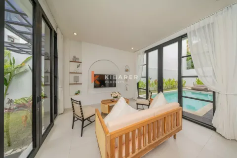 3 bedrooms Villa in Kuta, Badung, Bali (17540) 6