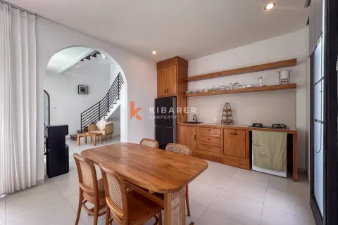 3 bedrooms Villa in Kuta, Badung, Bali (17540) 9