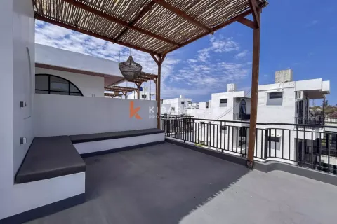 3 bedrooms Villa in Kuta, Badung, Bali (17540) 4