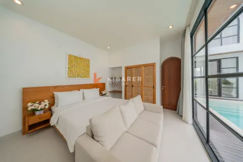 3 bedrooms Villa in Kuta, Badung, Bali (17540) 10