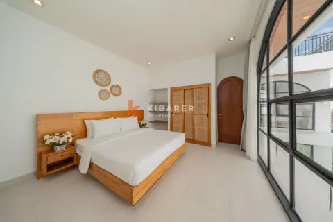 3 bedrooms Villa in Kuta, Badung, Bali (17540) 16