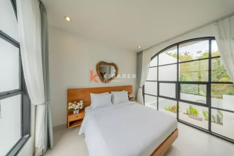 3 bedrooms Villa in Kuta, Badung, Bali (17540) 14