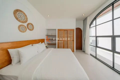 3 bedrooms Villa in Kuta, Badung, Bali (17540) 17