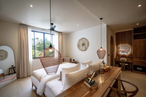 3 bedrooms Villa in South Kuta, Badung, Bali (2104) 29