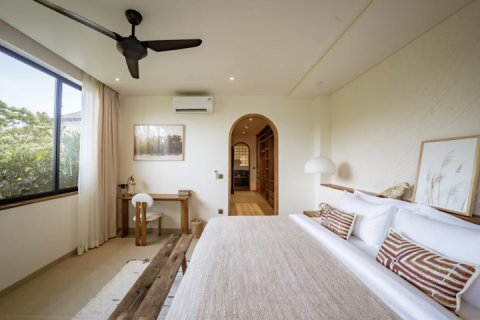 3 bedrooms Villa in South Kuta, Badung, Bali (2104) 25