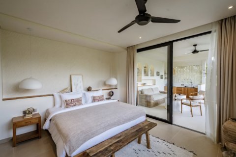 3 bedrooms Villa in South Kuta, Badung, Bali (2104) 24