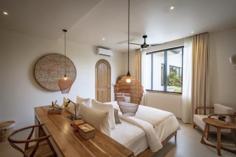 3 bedrooms Villa in South Kuta, Badung, Bali (2104) 28