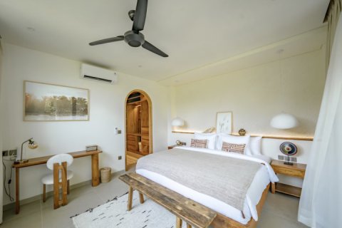 3 bedrooms Villa in South Kuta, Badung, Bali (2104) 26