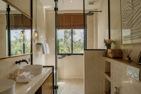 3 bedrooms Villa in South Kuta, Badung, Bali (2104) 23