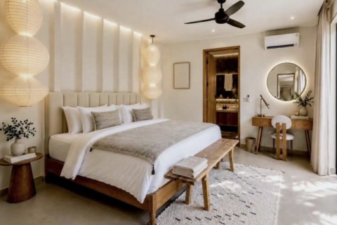 3 bedrooms Villa in South Kuta, Badung, Bali (2104) 30