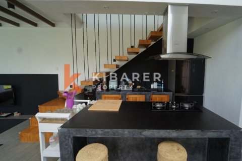 Vila 2 kamar tidur di Denpasar, Bali (17230) 5