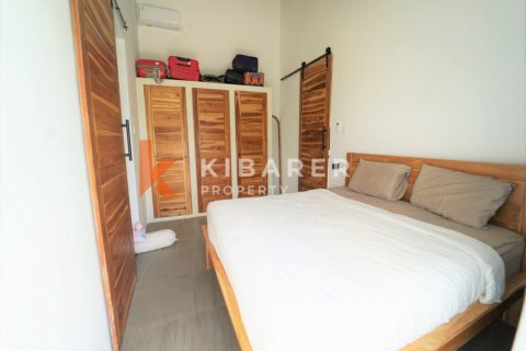 Vila 2 kamar tidur di Denpasar, Bali (17230) 8