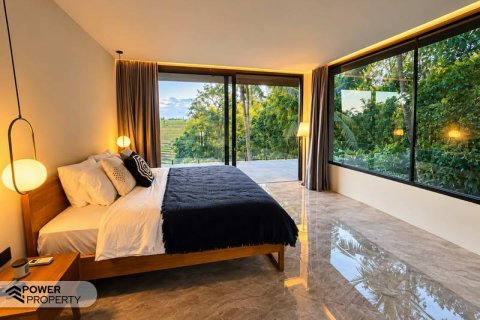 5 bedrooms Villa in Tabanan, Bali (10505) 3