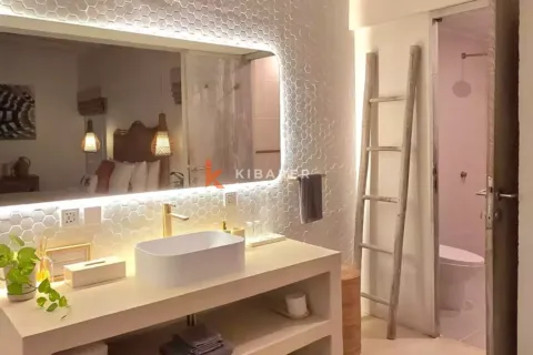 2 bedrooms Villa in Canggu, Badung, Bali (17266) 8