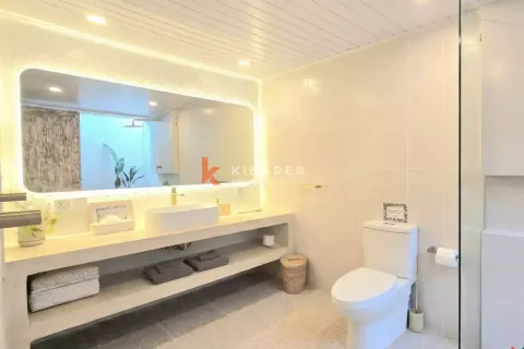 2 bedrooms Villa in Canggu, Badung, Bali (17266) 7