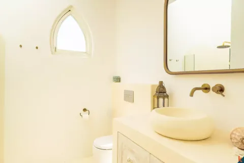 2 bedrooms Villa in Munggu, Mengwi, Badung, Bali (17220) 18