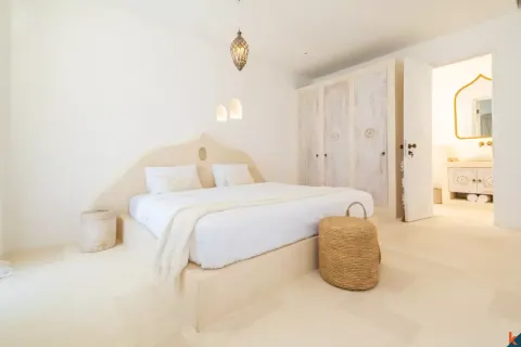 2 bedrooms Villa in Munggu, Mengwi, Badung, Bali (17220) 7
