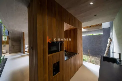 Vila 2 kamar tidur di Badung, Bali (12501) 22