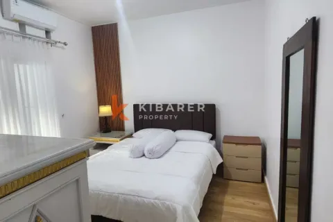 Vila 3 kamar tidur di Ungasan, Badung, Bali (17237) 6