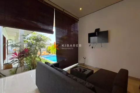 3 bedrooms Villa in Denpasar, Bali (17293) 5