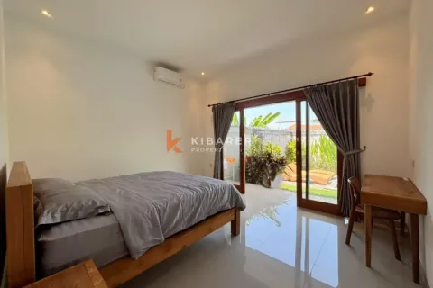 3 bedrooms Villa in Denpasar, Bali (17293) 15