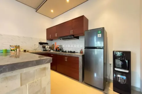 3 bedrooms Villa in Denpasar, Bali (17293) 6