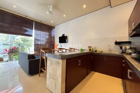 3 bedrooms Villa in Denpasar, Bali (17293) 7