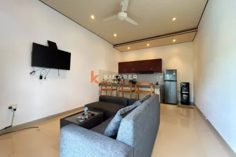 3 bedrooms Villa in Denpasar, Bali (17293) 3