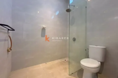 3 bedrooms Villa in Denpasar, Bali (17293) 19