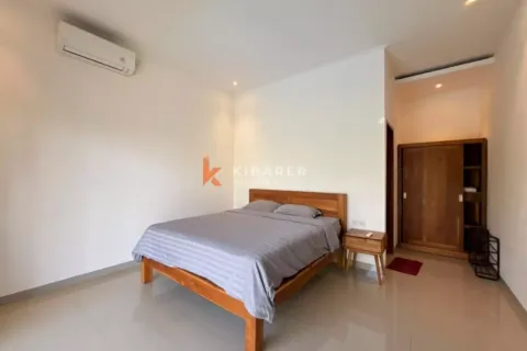 3 bedrooms Villa in Denpasar, Bali (17293) 16