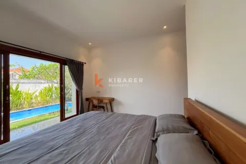 3 bedrooms Villa in Denpasar, Bali (17293) 17