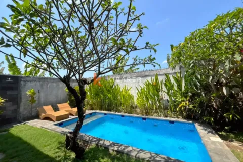 3 bedrooms Villa in Denpasar, Bali (17293) 24