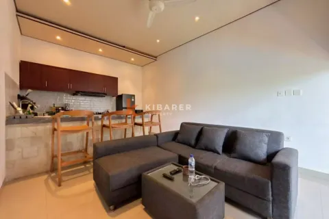 3 bedrooms Villa in Denpasar, Bali (17293) 4