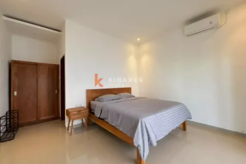 3 bedrooms Villa in Denpasar, Bali (17293) 20