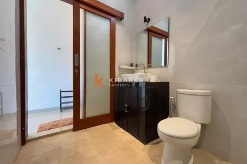 3 bedrooms Villa in Denpasar, Bali (17293) 12