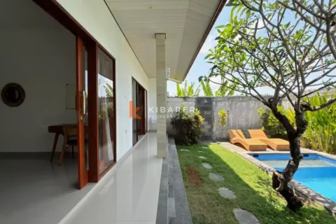 3 bedrooms Villa in Denpasar, Bali (17293) 13