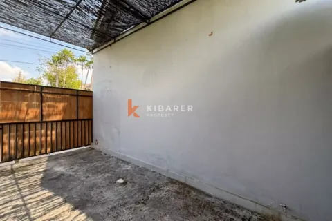 3 bedrooms Villa in Denpasar, Bali (17293) 25