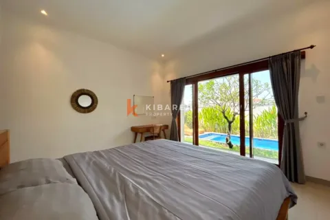3 bedrooms Villa in Denpasar, Bali (17293) 10