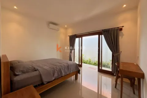 3 bedrooms Villa in Denpasar, Bali (17293) 21