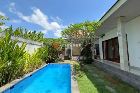 3 bedrooms Villa in Denpasar, Bali (17293) 2