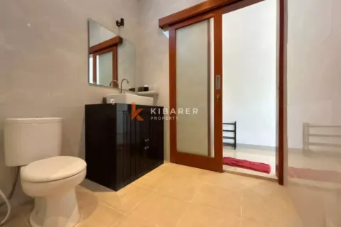 3 bedrooms Villa in Denpasar, Bali (17293) 18