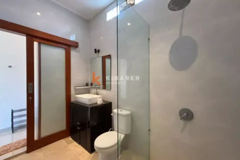 3 bedrooms Villa in Denpasar, Bali (17293) 23