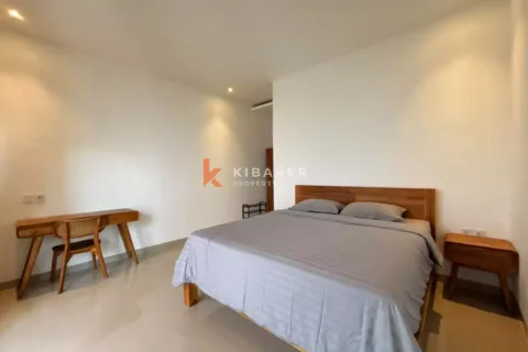 3 bedrooms Villa in Denpasar, Bali (17293) 14
