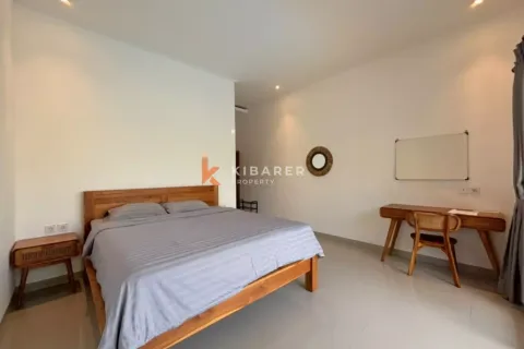 3 bedrooms Villa in Denpasar, Bali (17293) 9